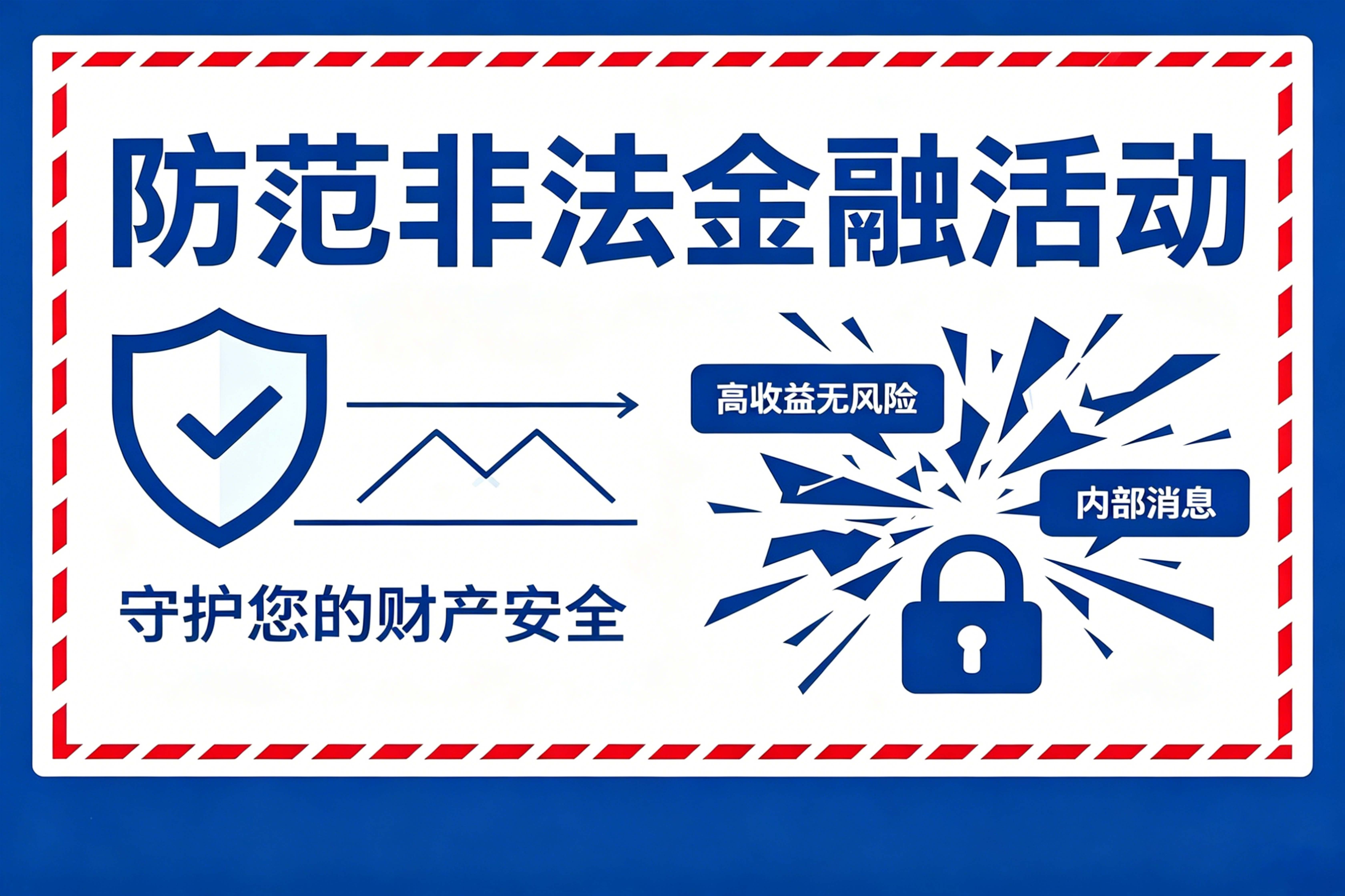金年会|jinnianhui金年会(金字牌号)诚信至上官网